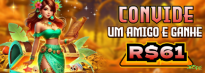 APK oficial da 365pg para Android