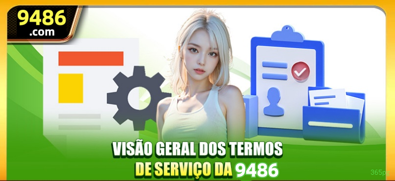 Requisitos do APK da 365pg para Android