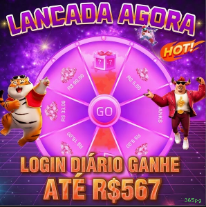 Página oficial da 365pg no Facebook