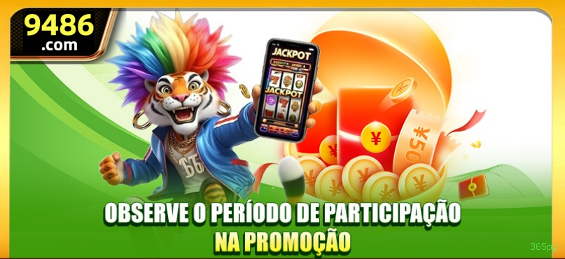 Jogos de fortune da 365pg com prêmios incríveis