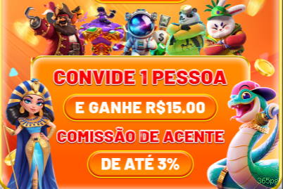 Imagem promocional da 365pg mostrando a plataforma e suas vantagens