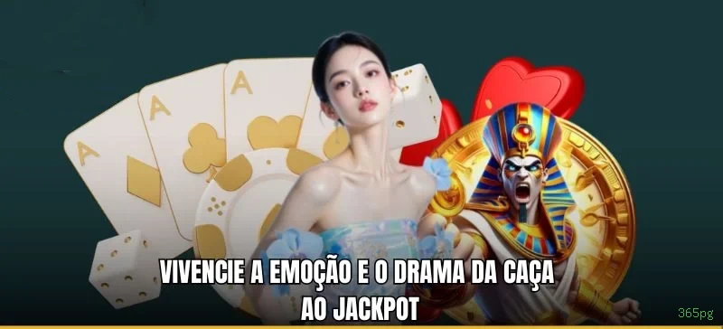 Login seguro na 365pg