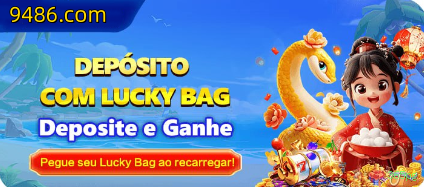 Canal oficial da 365pg no Telegram