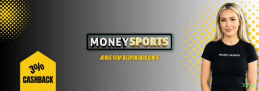 Programa VIP exclusivo da 365pg