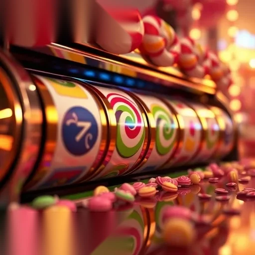 Catálogo 365pg 3.100+ jogos - Pragmatic Play, Evolution, NetEnt