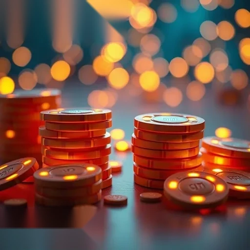 365pg suporte 24/7 português Brasil - 47 atendentes brasileiros chat ao vivo